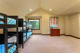 56439 Trailmere Circle - Photo 30