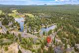 56439 Trailmere Circle - Photo 32