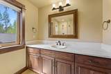 56439 Trailmere Circle - Photo 33