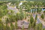 56439 Trailmere Circle - Photo 36