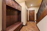 56439 Trailmere Circle - Photo 38