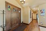 56439 Trailmere Circle - Photo 41