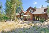 56439 Trailmere Circle - Photo 43