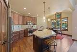 56439 Trailmere Circle - Photo 7
