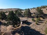 5107 Lost Cow Road - Photo 14