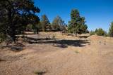 5107 Lost Cow Road - Photo 25