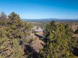 5107 Lost Cow Road - Photo 29