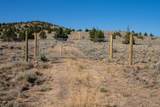 5107 Lost Cow Road - Photo 3
