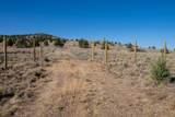 5107 Lost Cow Road - Photo 30