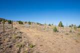 5107 Lost Cow Road - Photo 32