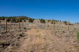 5107 Lost Cow Road - Photo 33