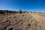5107 Lost Cow Road - Photo 4
