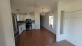 4000 Round Lake Road - Photo 10