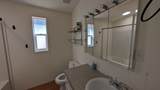 4000 Round Lake Road - Photo 13
