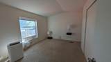 4000 Round Lake Road - Photo 15