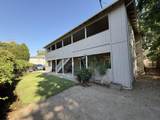 517 Western Avenue - Photo 1