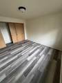 517 Western Avenue - Photo 10