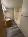 517 Western Avenue - Photo 11