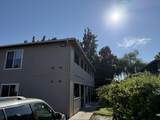 517 Western Avenue - Photo 3