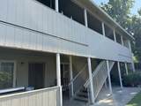 517 Western Avenue - Photo 4