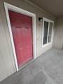 517 Western Avenue - Photo 5