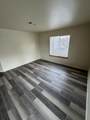 517 Western Avenue - Photo 8