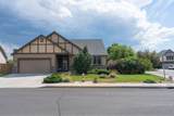 2943 50th Street - Photo 1