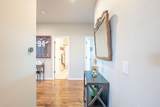 2943 50th Street - Photo 10