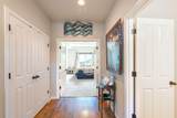 2943 50th Street - Photo 11
