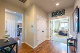 2943 50th Street - Photo 12