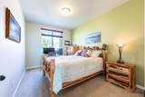 2943 50th Street - Photo 13
