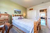 2943 50th Street - Photo 14