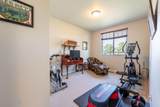 2943 50th Street - Photo 15