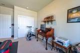 2943 50th Street - Photo 16