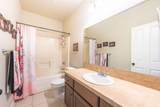 2943 50th Street - Photo 17