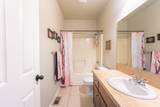 2943 50th Street - Photo 18