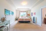 2943 50th Street - Photo 19