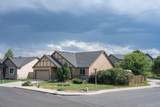 2943 50th Street - Photo 2