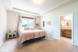 2943 50th Street - Photo 21