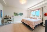 2943 50th Street - Photo 22