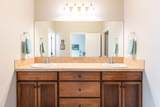 2943 50th Street - Photo 23