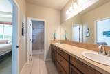 2943 50th Street - Photo 24
