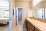 2943 50th Street - Photo 25