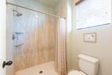 2943 50th Street - Photo 26