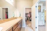 2943 50th Street - Photo 27