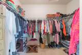 2943 50th Street - Photo 28