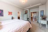 2943 50th Street - Photo 29
