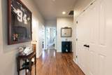 2943 50th Street - Photo 30