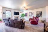 2943 50th Street - Photo 31