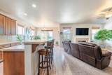 2943 50th Street - Photo 32